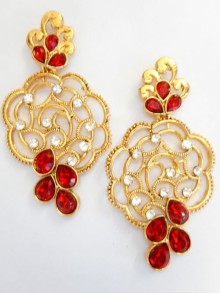 Fashion Earrings